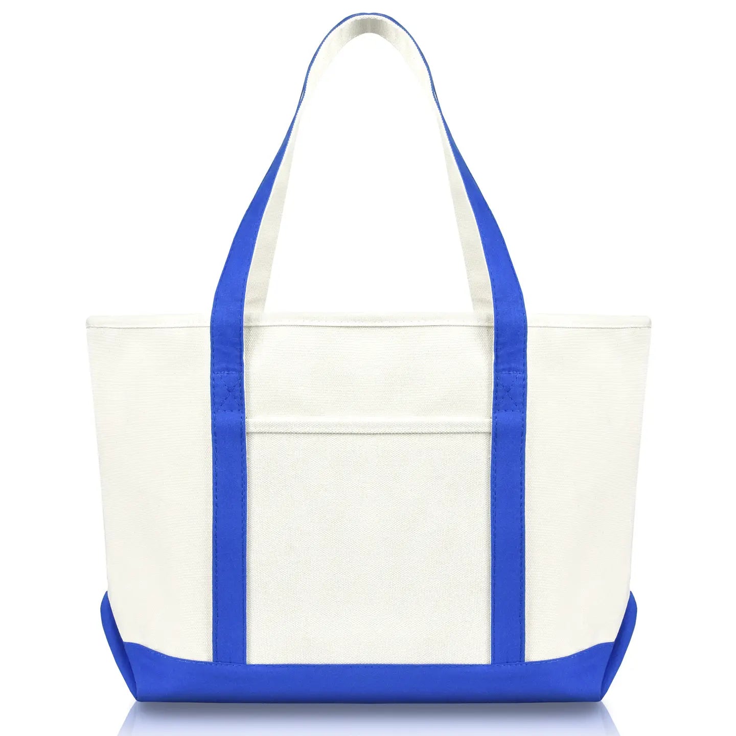 23" Premium 24 oz. Tote Bag