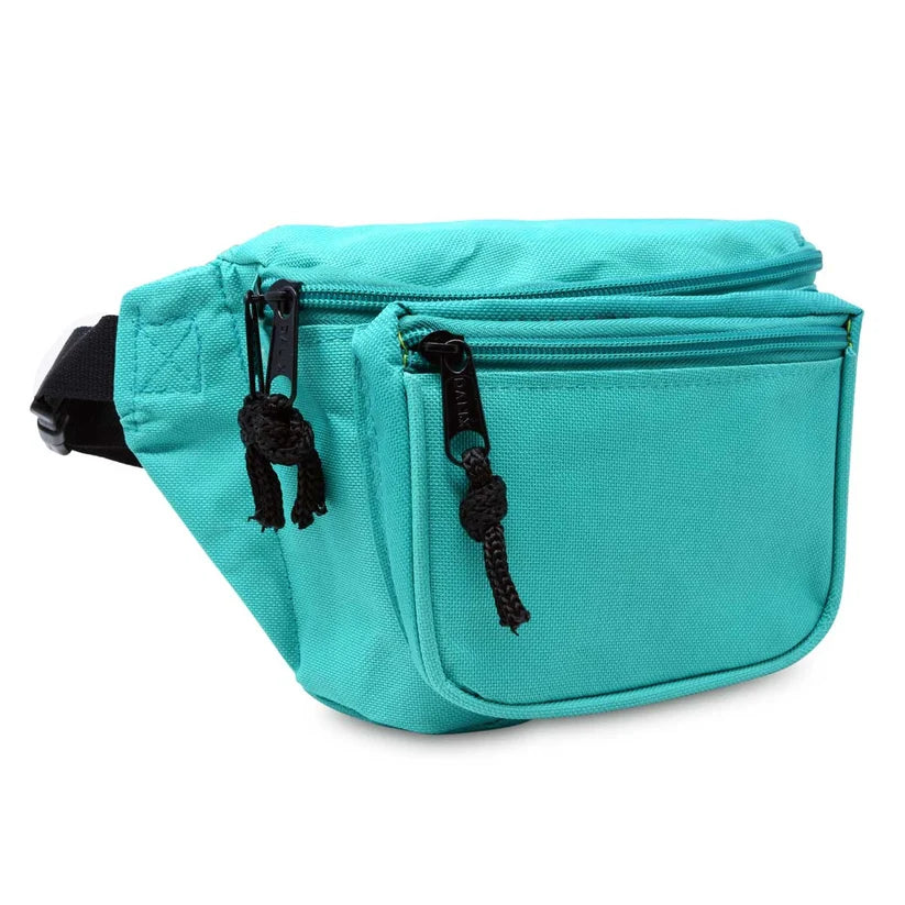 Fanny pack