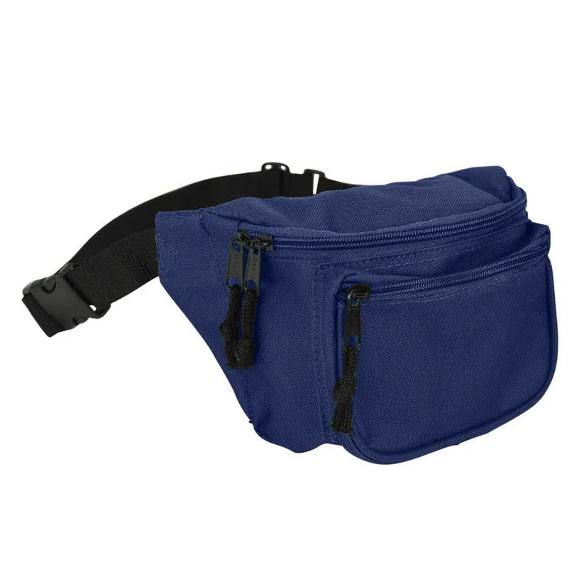Fanny pack