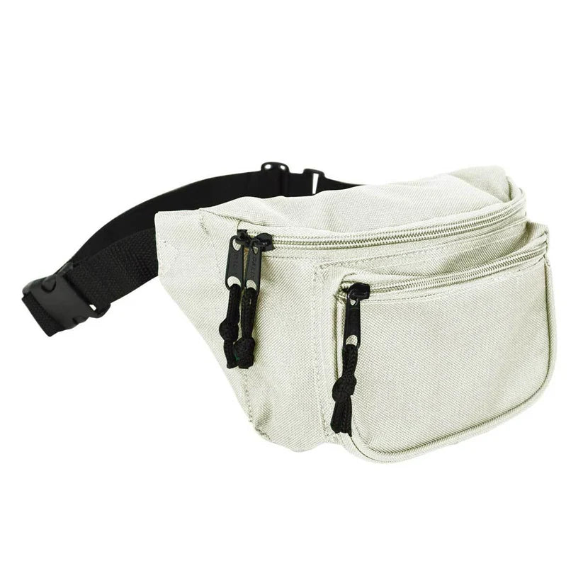 Fanny pack