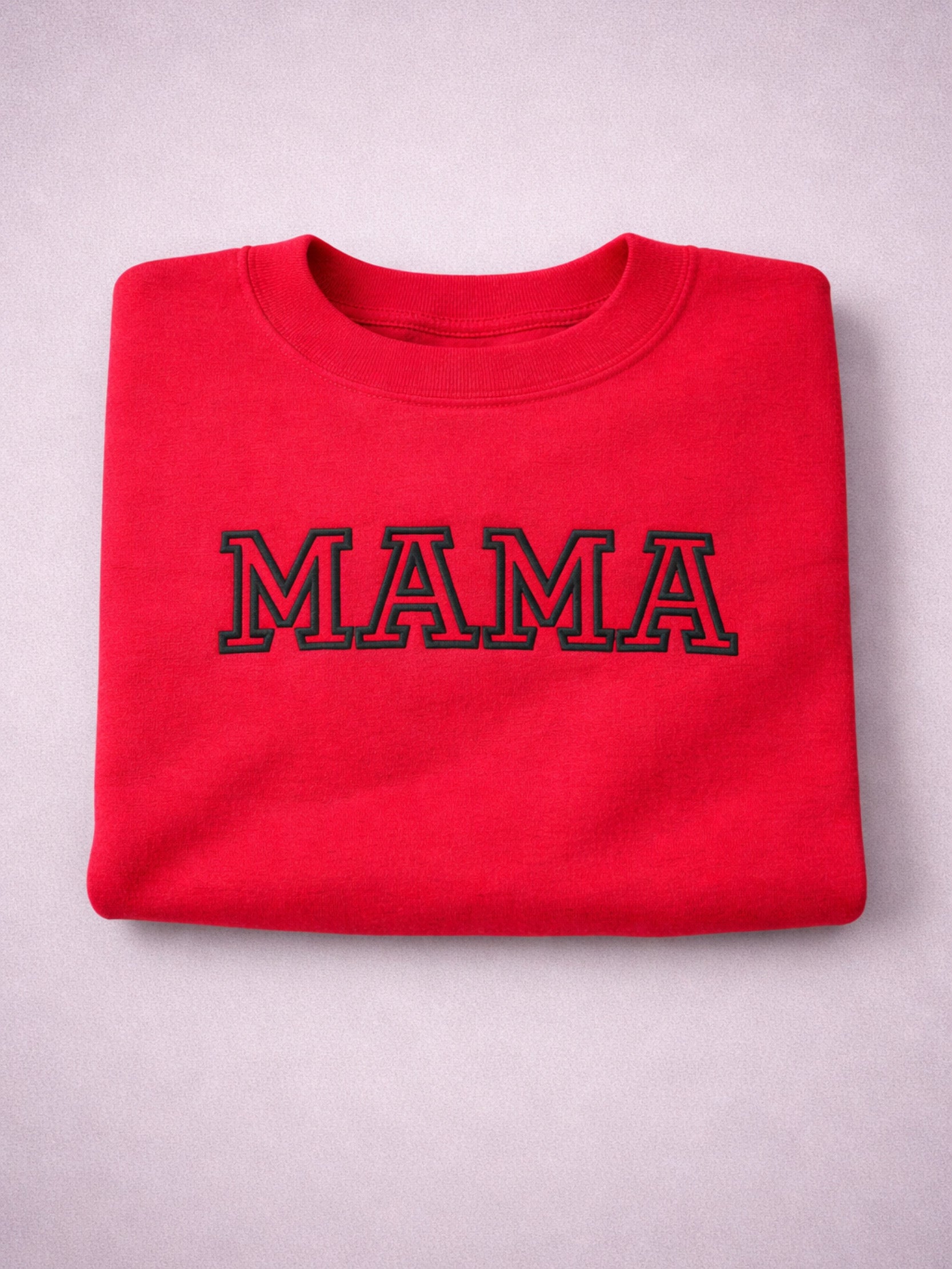 MAMA