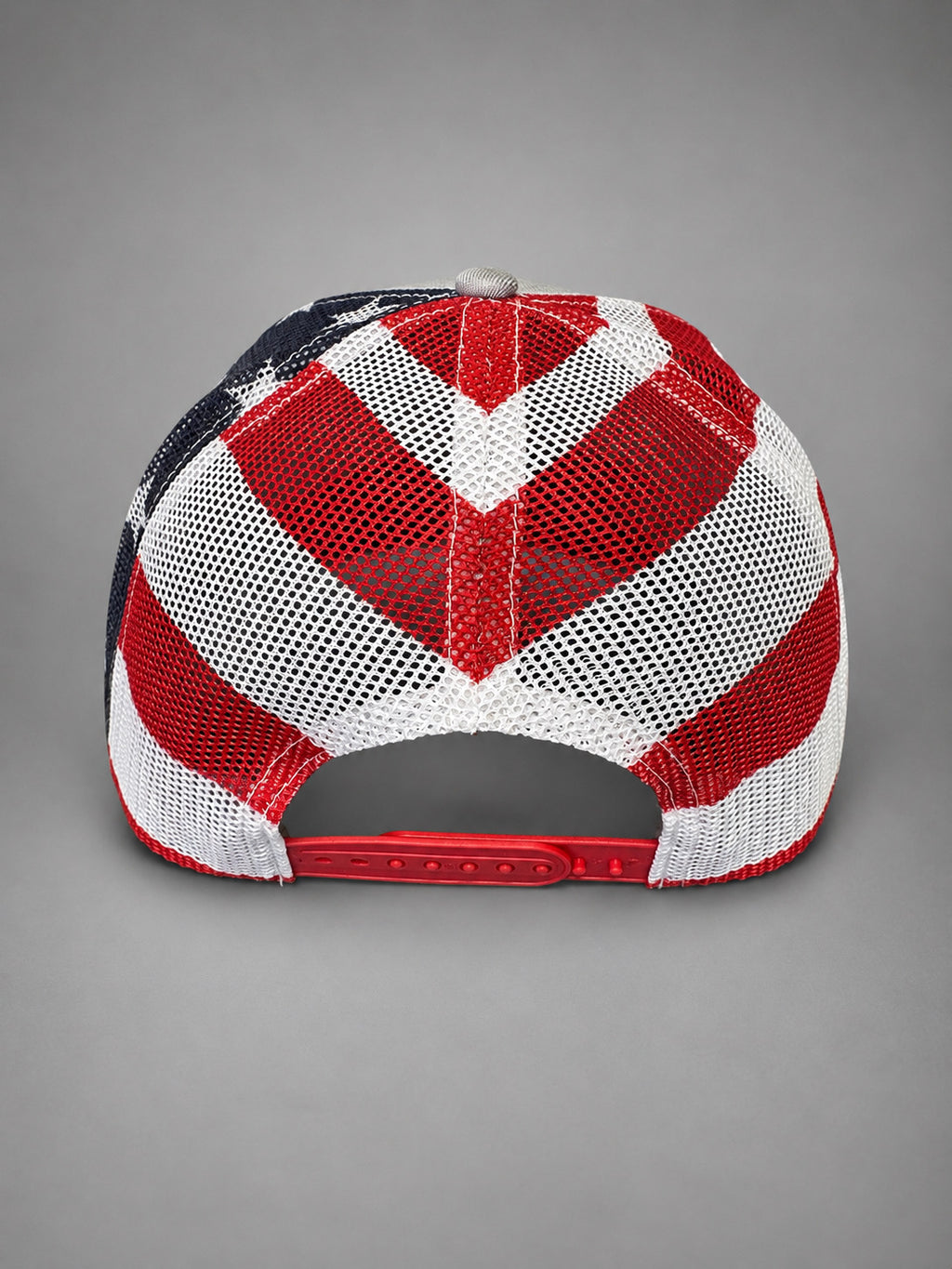 America 250