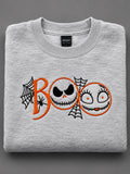 Boo