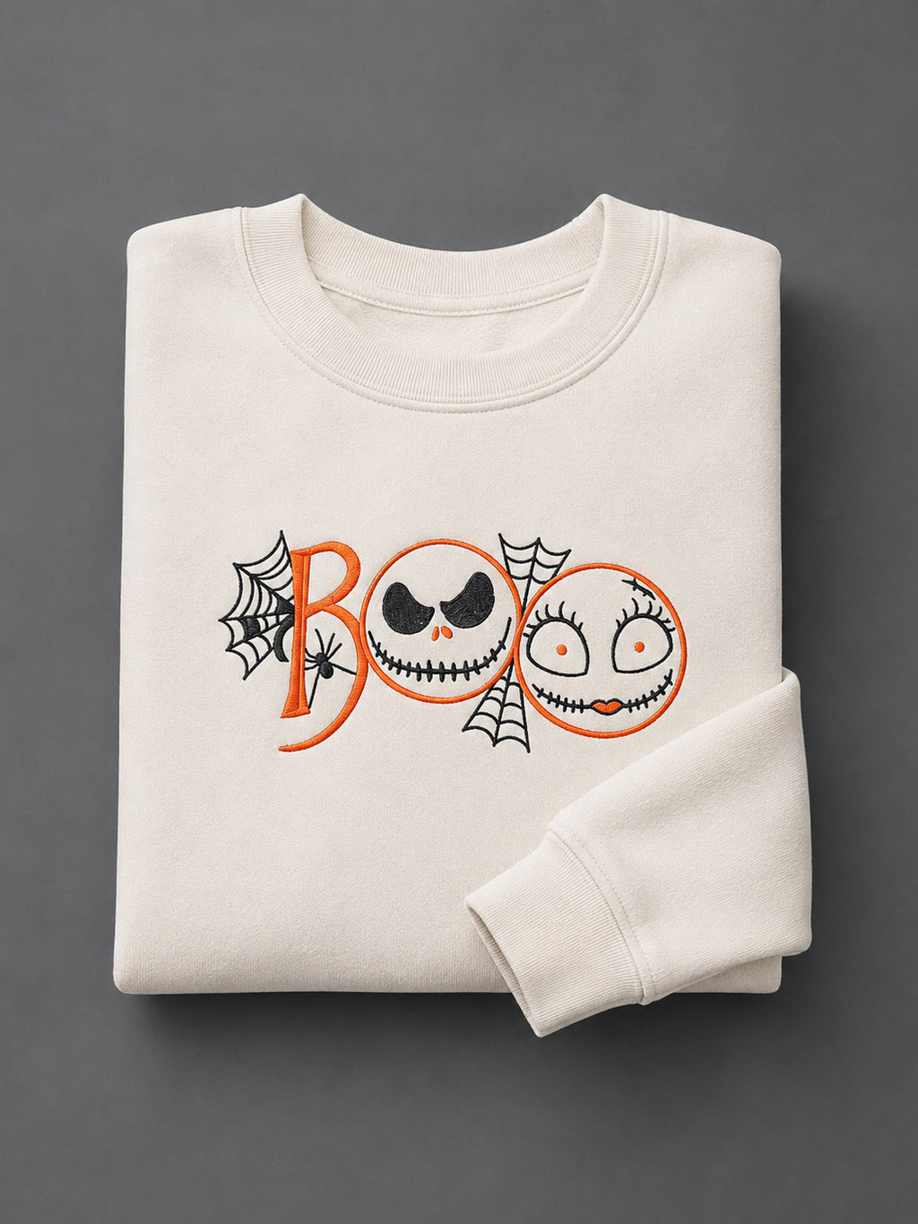 Boo