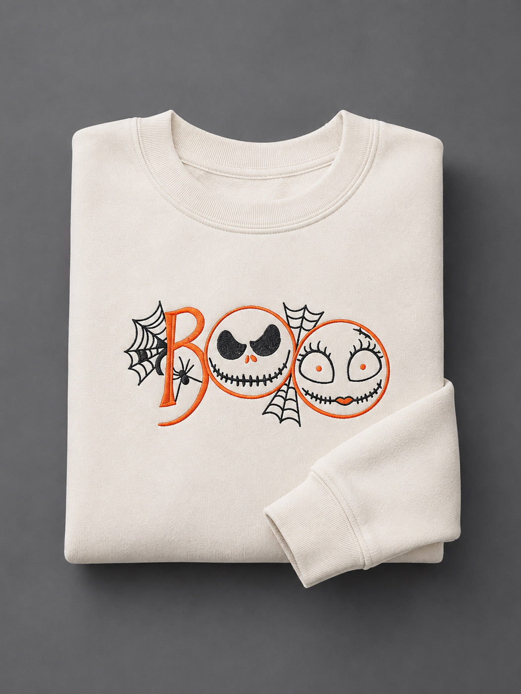 Boo